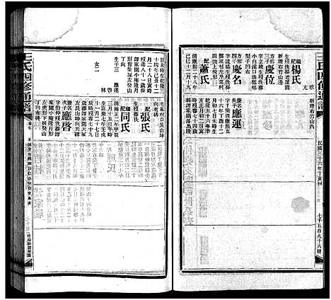 [王]王氏四修通谱_13卷首9卷 (湖南) 王氏四修通谱_A069.pdf