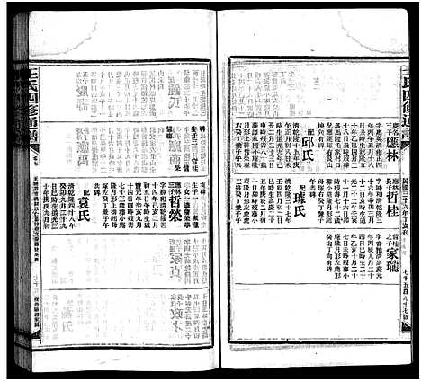 [王]王氏四修通谱_13卷首9卷 (湖南) 王氏四修通谱_A069.pdf