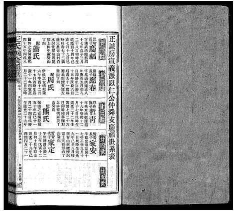 [王]王氏四修通谱_13卷首9卷 (湖南) 王氏四修通谱_A072.pdf