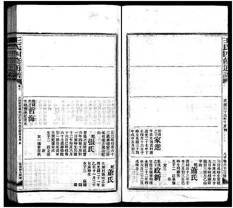 [王]王氏四修通谱_13卷首9卷 (湖南) 王氏四修通谱_A073.pdf