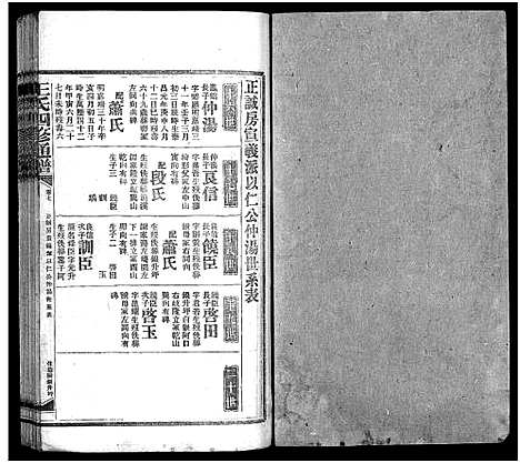 [王]王氏四修通谱_13卷首9卷 (湖南) 王氏四修通谱_A077.pdf