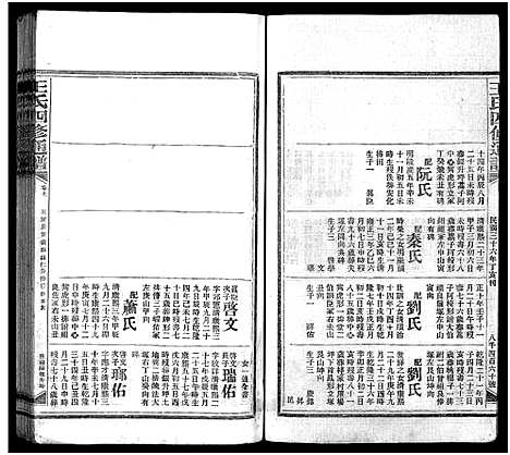 [王]王氏四修通谱_13卷首9卷 (湖南) 王氏四修通谱_A077.pdf