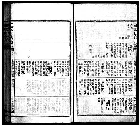 [王]王氏四修通谱_13卷首9卷 (湖南) 王氏四修通谱_A078.pdf