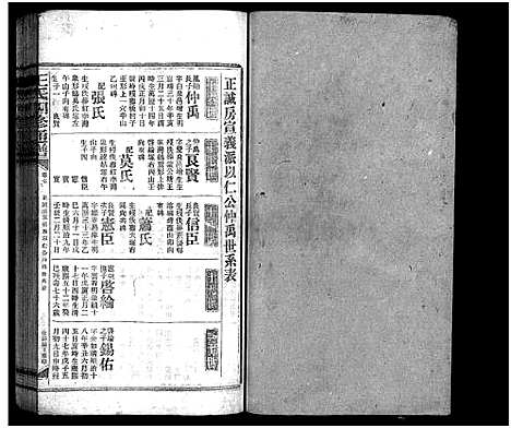 [王]王氏四修通谱_13卷首9卷 (湖南) 王氏四修通谱_A079.pdf