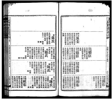 [王]王氏四修通谱_13卷首9卷 (湖南) 王氏四修通谱_A080.pdf