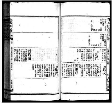 [王]王氏四修通谱_13卷首9卷 (湖南) 王氏四修通谱_A081.pdf