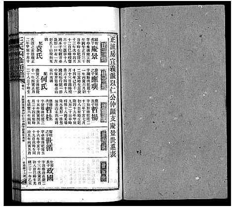 [王]王氏四修通谱_13卷首9卷 (湖南) 王氏四修通谱_A082.pdf