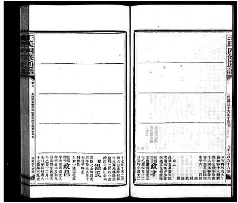 [王]王氏四修通谱_13卷首9卷 (湖南) 王氏四修通谱_A082.pdf