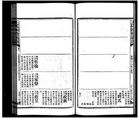 [王]王氏四修通谱_13卷首9卷 (湖南) 王氏四修通谱_A082.pdf