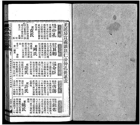 [王]王氏四修通谱_13卷首9卷 (湖南) 王氏四修通谱_A083.pdf