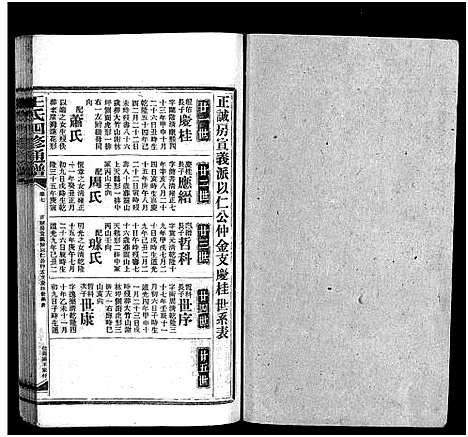 [王]王氏四修通谱_13卷首9卷 (湖南) 王氏四修通谱_A084.pdf