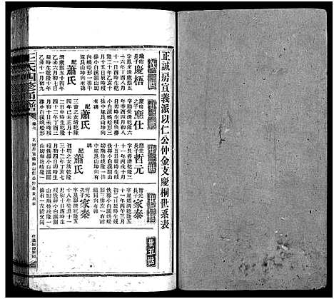 [王]王氏四修通谱_13卷首9卷 (湖南) 王氏四修通谱_A085.pdf