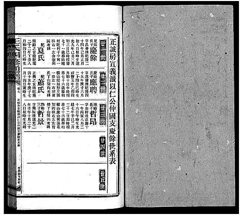 [王]王氏四修通谱_13卷首9卷 (湖南) 王氏四修通谱_A087.pdf