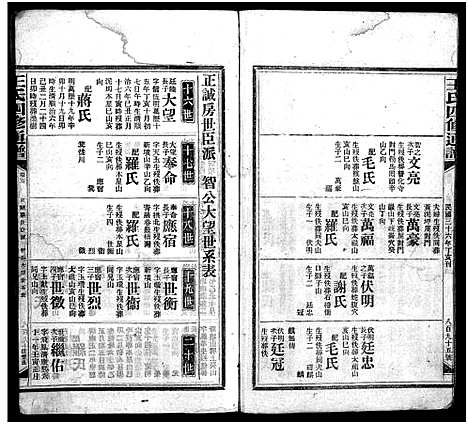 [王]王氏四修通谱_13卷首9卷 (湖南) 王氏四修通谱_A089.pdf