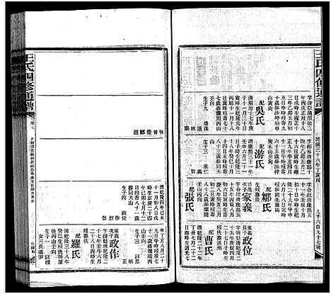 [王]王氏四修通谱_13卷首9卷 (湖南) 王氏四修通谱_A092.pdf