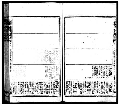 [王]王氏四修通谱_13卷首9卷 (湖南) 王氏四修通谱_A092.pdf