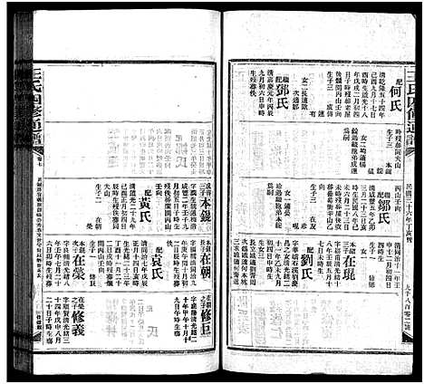 [王]王氏四修通谱_13卷首9卷 (湖南) 王氏四修通谱_A093.pdf