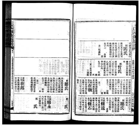 [王]王氏四修通谱_13卷首9卷 (湖南) 王氏四修通谱_A093.pdf