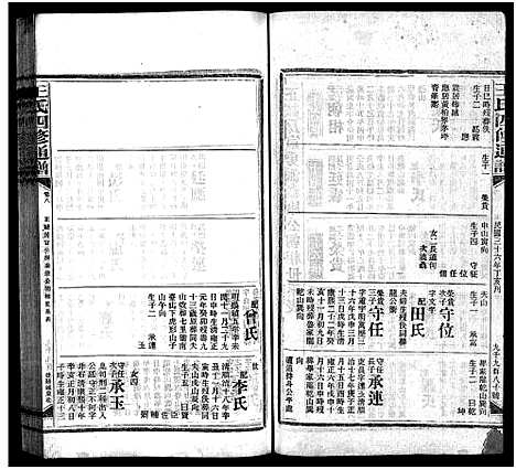 [王]王氏四修通谱_13卷首9卷 (湖南) 王氏四修通谱_A095.pdf