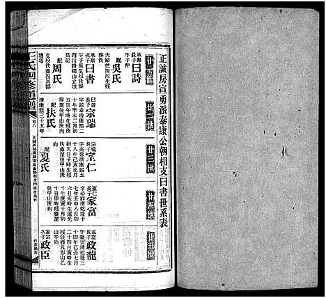 [王]王氏四修通谱_13卷首9卷 (湖南) 王氏四修通谱_A096.pdf