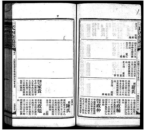 [王]王氏四修通谱_13卷首9卷 (湖南) 王氏四修通谱_A096.pdf