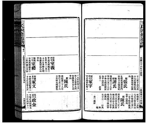 [王]王氏四修通谱_13卷首9卷 (湖南) 王氏四修通谱_A096.pdf