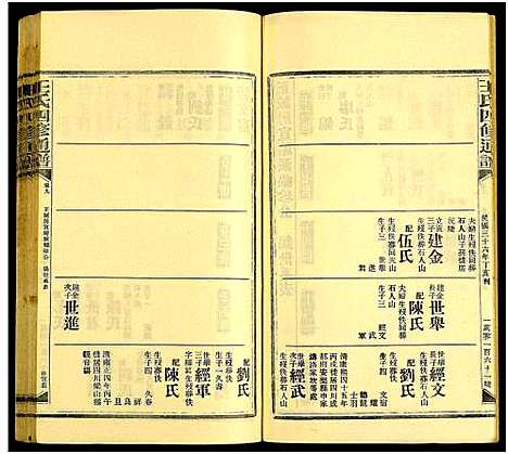 [王]王氏四修通谱_13卷首9卷 (湖南) 王氏四修通谱_A114.pdf