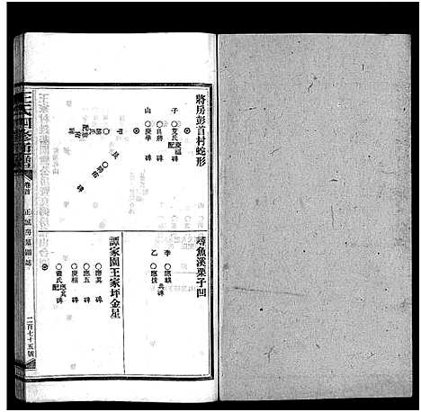 [王]王氏四修通谱_13卷首9卷 (湖南) 王氏四修通谱_A210.pdf