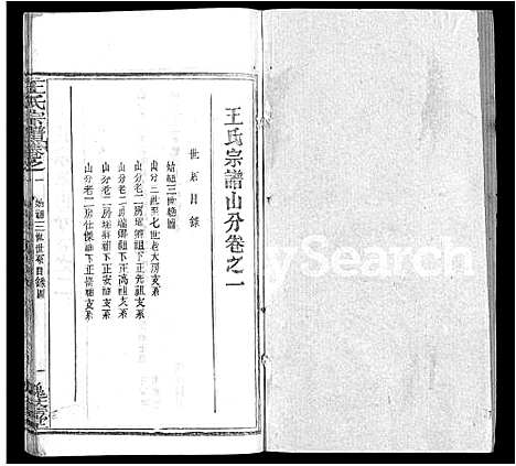 [王]王氏宗谱_各房分卷首5卷 (湖南) 王氏家谱_六.pdf