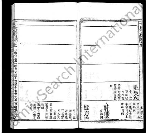 [王]王氏宗谱_各房分卷首5卷 (湖南) 王氏家谱_八.pdf