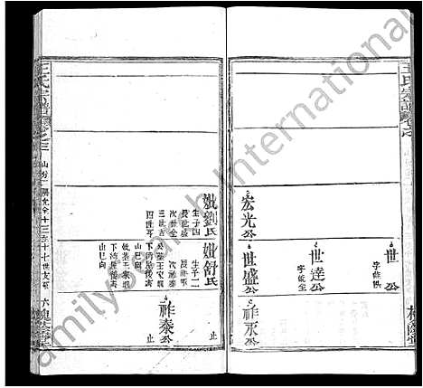 [王]王氏宗谱_各房分卷首5卷 (湖南) 王氏家谱_八.pdf