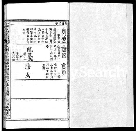 [王]王氏宗谱_各房分卷首5卷 (湖南) 王氏家谱_十.pdf