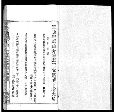 [王]王氏宗谱_各房分卷首5卷 (湖南) 王氏家谱_二十九.pdf