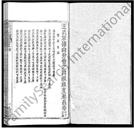 [王]王氏宗谱_各房分卷首5卷 (湖南) 王氏家谱_三十一.pdf