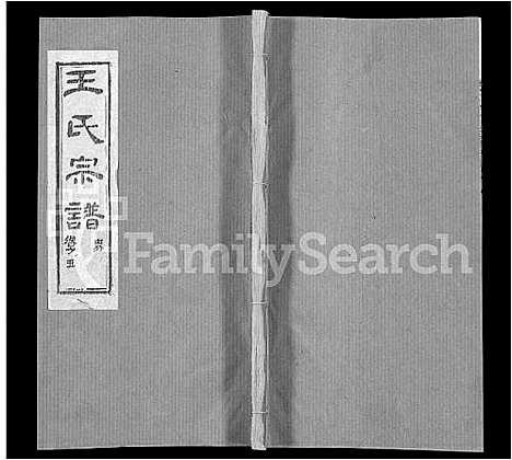 [王]王氏宗谱_各房分卷首5卷 (湖南) 王氏家谱_三十二.pdf