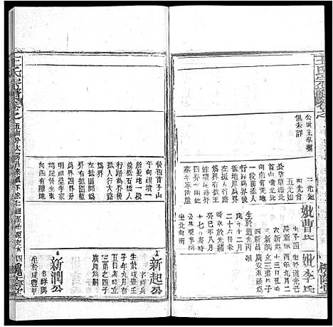 [王]王氏宗谱_各房分卷首5卷 (湖南) 王氏家谱_三十二.pdf