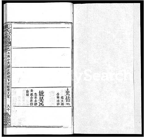 [王]王氏宗谱_各房分卷首5卷 (湖南) 王氏家谱_三十七.pdf