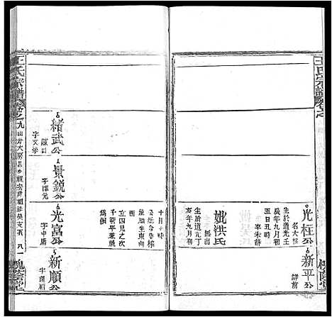 [王]王氏宗谱_各房分卷首5卷 (湖南) 王氏家谱_三十七.pdf