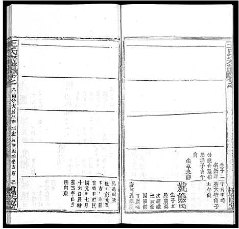 [王]王氏宗谱_各房分卷首5卷 (湖南) 王氏家谱_三十七.pdf