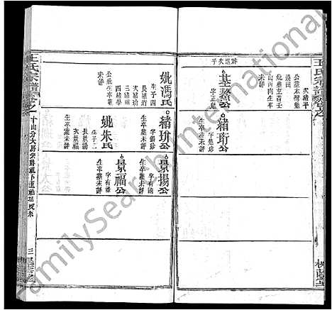 [王]王氏宗谱_各房分卷首5卷 (湖南) 王氏家谱_三十九.pdf