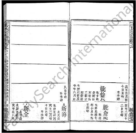 [王]王氏宗谱_各房分卷首5卷 (湖南) 王氏家谱_四十一.pdf