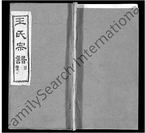 [王]王氏宗谱_各房分卷首5卷 (湖南) 王氏家谱_四十六.pdf