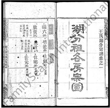 [王]王氏宗谱_各房分卷首5卷 (湖南) 王氏家谱_四十六.pdf