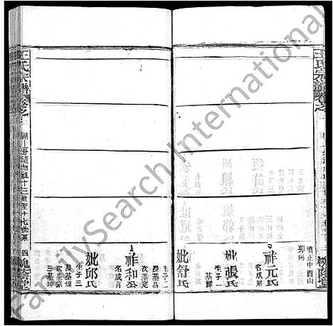 [王]王氏宗谱_各房分卷首5卷 (湖南) 王氏家谱_四十八.pdf