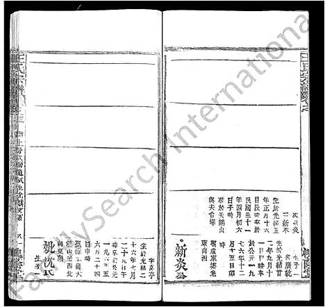 [王]王氏宗谱_各房分卷首5卷 (湖南) 王氏家谱_五十.pdf