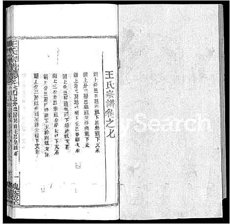 [王]王氏宗谱_各房分卷首5卷 (湖南) 王氏家谱_五十二.pdf