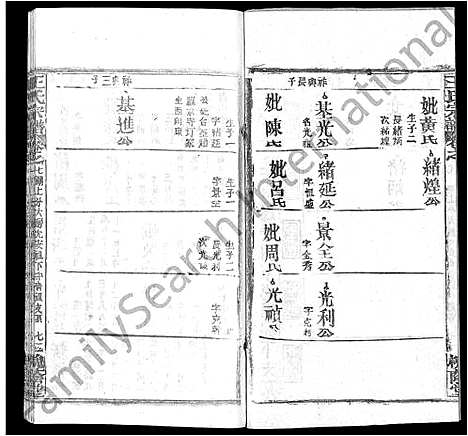 [王]王氏宗谱_各房分卷首5卷 (湖南) 王氏家谱_五十三.pdf