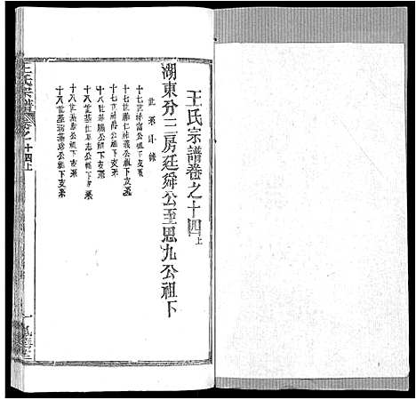 [王]王氏宗谱_各房分卷首5卷 (湖南) 王氏家谱_A068.pdf