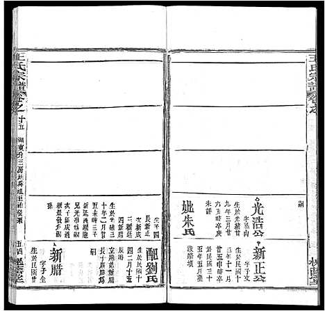 [王]王氏宗谱_各房分卷首5卷 (湖南) 王氏家谱_A072.pdf