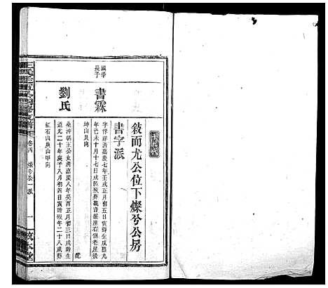 [王]王氏廷五公四修支谱 (湖南) 王氏廷五公四修支谱_三.pdf